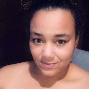 Meet your Posher, Rashonda